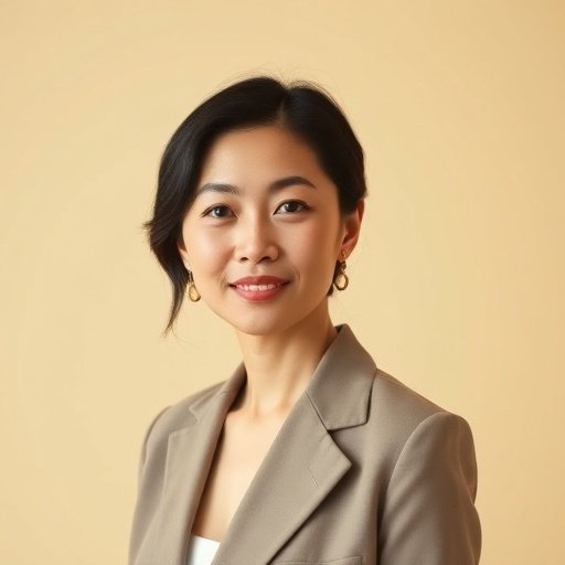 狐小仙
